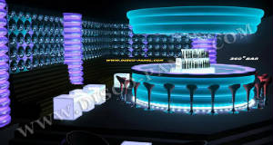 360_round_bar_decor.jpg