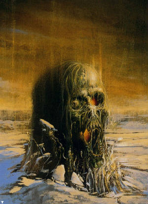 bob_eggleton_comingupforair.jpg