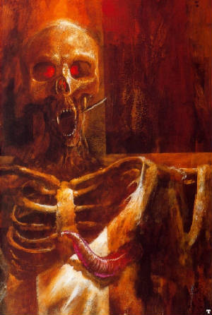 bob_eggleton_crucified_vampire.jpg
