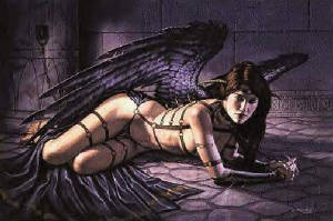 goth21.jpg