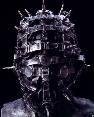 hr_giger_head_v.jpg