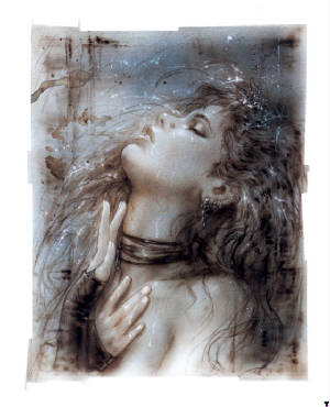 luis_royo_p2_004.jpg