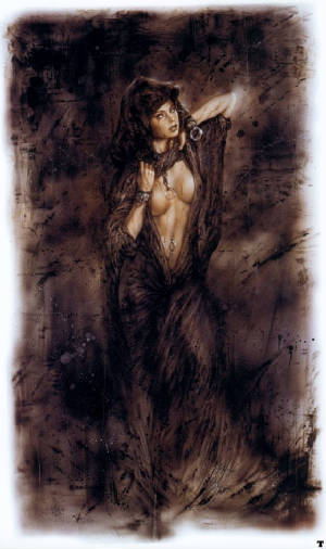 luis_royo_prohibitedii.jpg