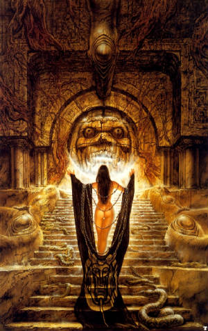 luis_royo_theemeraldaltar.jpg