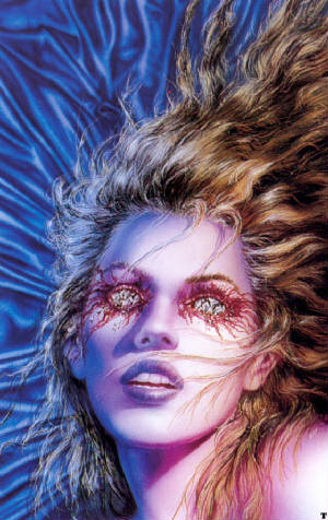 luis_royo_thereddragon.jpg