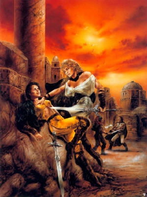 luis_royo_winnertakesall.jpg