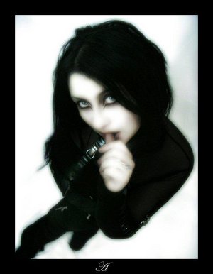 1129477530_gothic_art.jpg