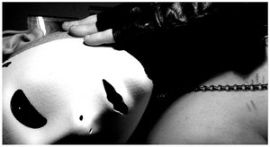 1129477704_gothic_art.jpg