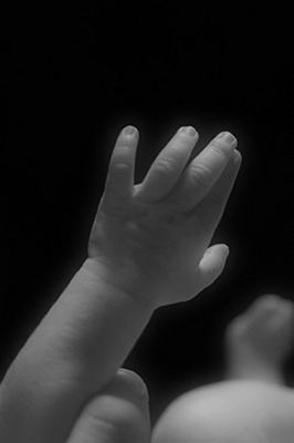 baby9.jpg