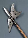 germanhalberd.jpg